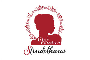 Wiener Strudelhaus