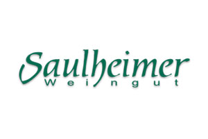 Weingut & Gästehaus Saulheimer