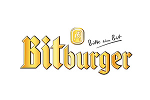 VS Gastronomie & Personalvermittlung Bitburger-Bierstand 