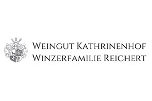 Weingut Kathrinenhof