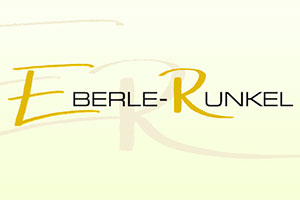 Weingut Eberle-Runkel