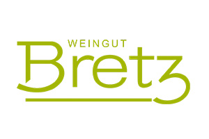 Weingut Bretz