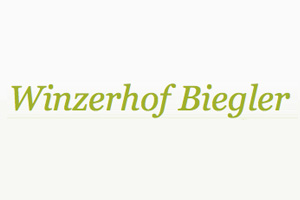 Winzerhof Biegler