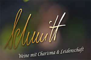 Weingut Liebfrauenstiftshof Hans Juergen & Holger Schmitt GbR
