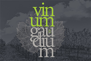 Vinum Gaudium / Obsthof & Edelobstbrennerei Hemmes