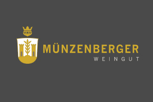 Weingut Münzenberger