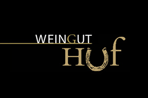Weingut Huf