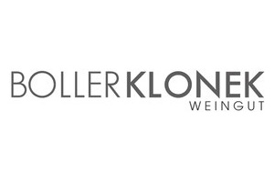 Weingut Weingut Boller-Klonek