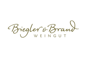 Freundschaftskreis Mainz-Watford e.V. // Weingut Biegler & Brand 